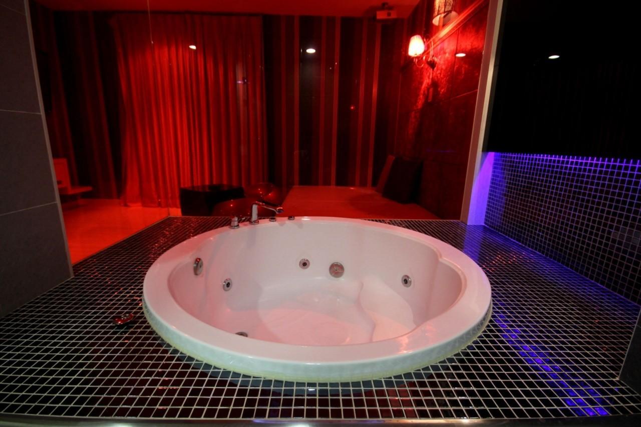 Hotel Zara Changwon Extérieur photo
